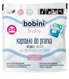 bobini-baby-kapsulki-do-prania-koloru-i-bieli-24szt