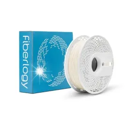 filament-pc-abs-fiberlogy-natural-naturalny-750g-175mm