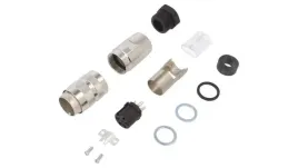 zlacze-m16-wtyk-zenski-lutowanie-na-przewod-5-pin-7a-300v-c09131d00510