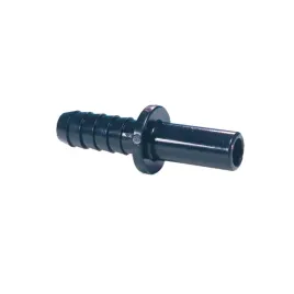 pm251008e-john-guesttrzpien-wtykowy-10-mm-x-8mm