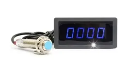 tachometr-miernik-obrotow-cyfrowy-led-cf5135c-z