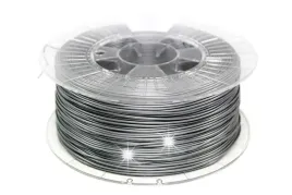 filament-spectrum-smart-abs-1-75mm-silver-star-srebrny-1kg