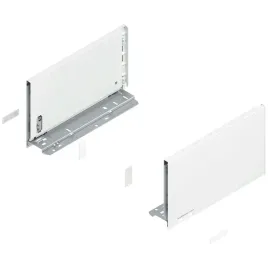 blum770c3002slegrabox-boki-szuflady-o-wys-c-nl300mm-jedwabiscie-bialy-mat