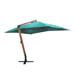 vidaxl-parasol-ogrodowy-podwieszany-300x400-cm-zielony