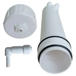 obudowa-membrany-odwroconej-osmozy-korpus-membrany-kuna-filter