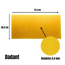 weza-pszczela-dadant-10-plastrow-weza-na-jeden-ul