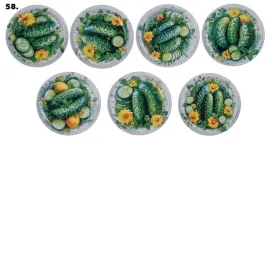 sloik-540-ml-sloiki-na-przetwory-miod-szklany-wieczka-zakretki-16-szt-fi-82