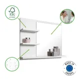 lustro-scienne-domtech-prostokat-600-x-500-mm-stan-nowy-kolor-mebla-bialy