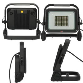 naswietlacz-led-przenosny-reflektor-lampa-robocza-warsztatowa-11500lm-ip65