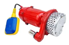 pompa-do-wody-brudnej-czystej-zanurzeniowa-plywak-sito-szamba-sciekow-3350w