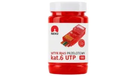 wtyk-modularny-rj45-8p8c-kat-6-nieekranowany-utp-uniwersalny-drut-linka-prz