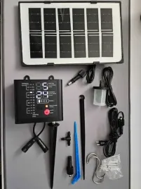 solarny-sloneczny-system-nawadniania-sporgo-15m-automat-12-trybow-timera