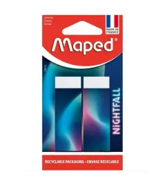 zestaw-gumki-do-wycierania-2x-gumka-techniczna-do-scierania-maped-nightfall