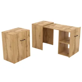 biurko-skladane-z-wysuwanym-blatem-do-gabinetu-dab-wotan-smart