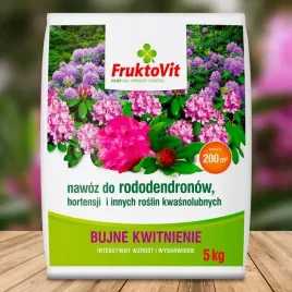 nawoz-fruktovit-do-rododendronow-hortensji-kwasnolubnych-granulat-5-kg