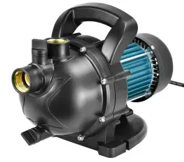 pompa-ogrodowa-1000w-do-wody-przenosna-hydroforowa-wydajna-mocna-samossaca