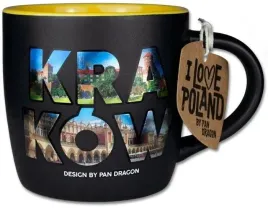 kubek-i-love-poland-krakow-pan-dragon