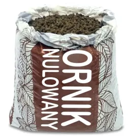 obornik-bydlecy-granulowany-naturalny-organiczny-nawoz-wiosenny-roslin-20kg