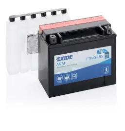 akumulator-exide-moto-agm-12v-18ah-etx20h-bs-l