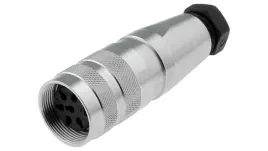 zlacze-m16-wtyk-zenski-lutowanie-na-przewod-6-pin-5a-300v-c09131d00610