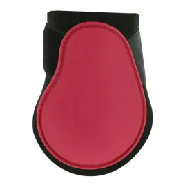 b-ochraniacze-skokowe-norton-prot-eoulet-tyl-r-full-malinowe-530705035