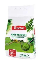 nawoz-do-trawy-antymech-nawoz-do-trawnika-zwalcza-mech-5-kg
