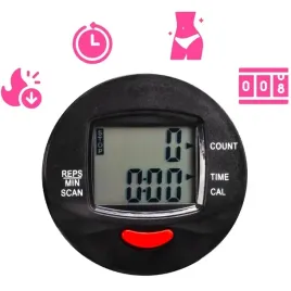 stepper-do-cwiczen-prosty-z-linkami-2w1-fitness-wyswietlacz-licznik-schody
