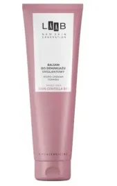 aa-laab-balsam-do-demakijazu-150ml