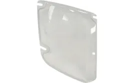 volvo-fl-fe-euro-6-szklo-klosz-reflektora-prawy-81532284-84550050