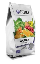 wapno-nawozowe-granulowane-25-kg-fertile