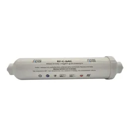 wklad-weglowy-do-filtra-wody-filtr-do-wody-liniowy-kuna-filter-kf-c-gac