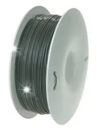 filament-fiberflex-40d-fiberlogy-graphite-grafitowy-850g-175mm