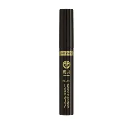 miss-sporty-tusz-naturelly-perfect-vol1-black