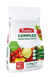 fructus-complex-kompleksowy-nawoz-do-warzyw-i-owocow-5-kg