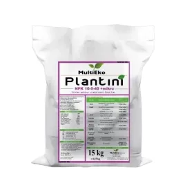 nawoz-krystaliczny-potas-npk-10-5-40-mikro-3kg