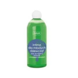 ziaja-intima-ziiolowa-500ml-mniszek-lekarski