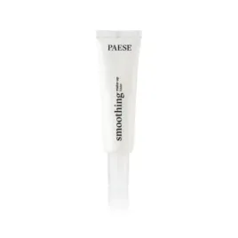 paese-smoothing-wygladzajaca-baza-pod-makijaz-w-tubie-30ml