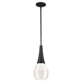 lampa-wiszaca-punktowa-nowoczesna-czarna-biala-do-kuchni-nad-wyspe-kichler