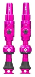 wentyle-bezrdzeniowe-tubeless-muc-off-big-bore-lite-presta-35mm-pink