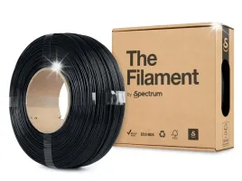 spectrum-the-filament-refill-pla-hs-midnight-black-czarny-1kg