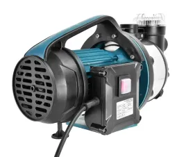 pompa-do-wody-1300w-samossaca-hydroforowa-ogrodowa-filtr-4800-l-h-cicha-moc