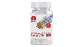 wtyk-modularny-rj45-8p8c-kat-6-nieekranowany-utp-uniwersalny-drut-linka-prz