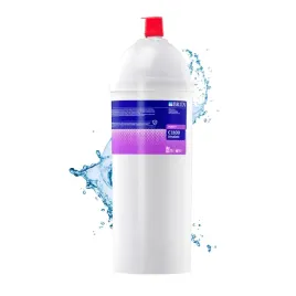filtr-wody-wklad-filtrujacy-brita-purity-c1100-xtrasafe-dla-restauracji