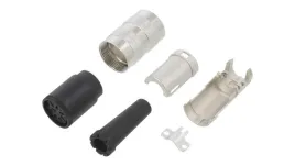 zlacze-m16-wtyk-zenski-lutowanie-na-przewod-8-pin-5a-100v-t3505001u