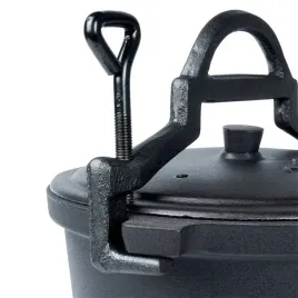 kociolek-zeliwny-vilde-8l-na-ognisko-garnek-mysliwski-wegierski-grill