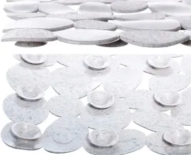 antyposlizgowa-mata-lazienkowa-pod-prysznic-brodzik-53x53cm-niemcy