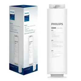 wklad-wymienny-filtrujacy-kompozytowy-4-w-1-philips-aquashield-aut728