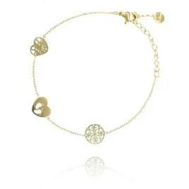 ecarla-bst1445-bransoletka-stal