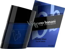 bruno-banani-man-30ml-edt-magic-man-long-lasting