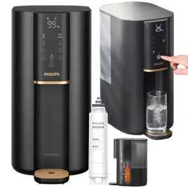 dystrybutor-z-odwrocona-osmoza-philips-add6901hbk01-4-temperatury-wody